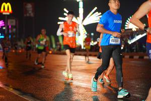 BIB: 40551
                            <button type="button" onclick="openModal(16194287)" class="btn btn-primary btn-sm float-right btn-popup" data-toggle="modal" data-target=".modal-high-quality">
                        <i class="fas fa-shopping-cart"></i> Add to Cart
                    </button>
                                            <button type="button" onclick="isThisMe(16194287, true)" class="btn btn-success btn-sm float-right btn-popup btn-isme hidden" data-toggle="tooltip" data-placement="bottom" title="นี่คือรูปของคุณใช่ไหม คลิกที่นี่เพื่อเอาเข้าอัลบั้ม">
                        <i class="fas fa-plus"></i> Add to album
                    </button>
                    <button type="button" onclick="isThisMe(16194287, false)" class="btn btn-warning btn-sm float-right btn-popup btn-isnotme hidden">
                        <i class="fas fa-ban"></i> Remove from album
                    </button>